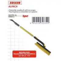 Biztonságos vásárlás Mannol 9943 Motor Élettartam-meghosszabbító 450ml