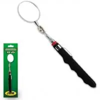 Csak ma Mannol 9955 Super Diesel Cetan Plusz adalék 450ml