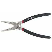 Fékcső tartó Legjobb ár