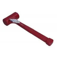 Outlet Fékcső tartó