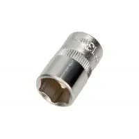 Fékcső tartó Rendeld meg most