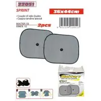 Mannol 6108 Műszerfal ápoló RÓZSA 220ml Ingyenes szállítás