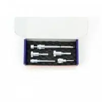 Bestseller Mannol 6126 Műszerfal ápoló CITROM 500ml