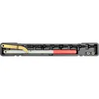 Mannol 6127 Műszerfal ápoló NEW CAR 500ml Vedd meg online