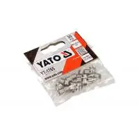 Mannol 6145 Műszerfaláploó szett ALMA Bestseller