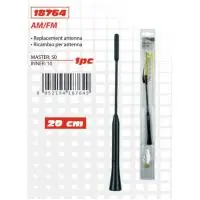 Mannol 6147 Műszerfaláploó szett NEW CAR Árcsökkenés