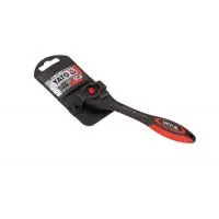 Szezonális akció Mannol 8026 WR2 Marine Long Term Grease 400g