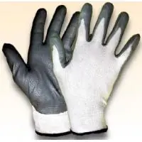 Végkiárusítás Mannol 8103,8028 EP-2 Multi-MoS2 Zsír 400g