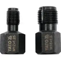 Ingyenes szállítás Mannol 9964 levegőszűrő olaj spray 200ml