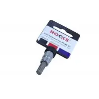 Vedd meg online Mannol 9973 Motortisztító 500ml pumpás