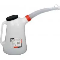 Ne maradj le Mannol 9975 Felnitisztító 500 ml. Pumpás