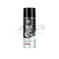 Mannol 9978 Klimatisztitó bomba 200 ml Árengedmény