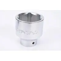 Biztonságos fizetés Mannol 9990 Motor Doctor motorolaj adalék 300ml