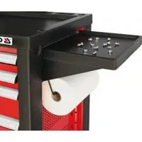 Mannol 9991 Molibden adalék 350ml Gyors szállítás