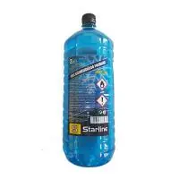 Moje Auto féknyereg festék spray 400 ml (piros) Azonnali szállítás