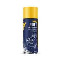 Ne maradj le MOTUL E3 Wheel Clean felnitisztító pumpás 400 ml.