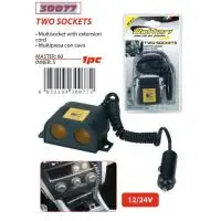 Szezonális akció Mannol 9668 Kátrány és bogáreltávolító 450ml