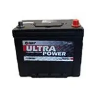 Ne maradj le Mannol 9671 Motortér hidegtisztító 450ml