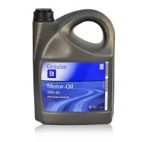 Mannol 9822 Pillanat ragasztó SUPER GLUE GEL 3g Szuper akció