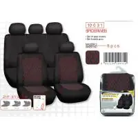 Mannol 9829 Ceramo Ester 250ml Bestseller