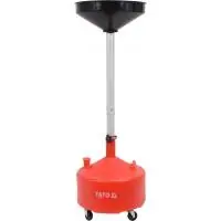 Mannol 9893 Kontakt spray 450ml Utolsó esély