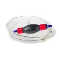 Árcsökkenés Mannol 9898 Multi spary M-40 200ml