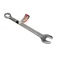 Bestseller Mannol 9900 Motoröblítő motorbeltér tisztító 300ml