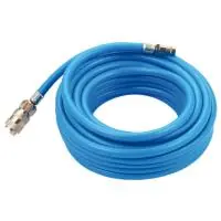 Legkelendőbb Mannol 9904 Kétkomponensű műanyagragasztó 30 g