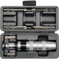 Mannol 9905 Fémragasztó 2 kompomensű 30 g Szuper ajánlat