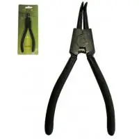 Fékcső tartó Árcsökkenés