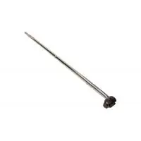 Fékcső tartó Olcsó