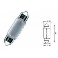 Biztonságos vásárlás Fékcső tartó