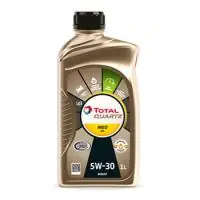 Fékcső tartó Biztonságos fizetés