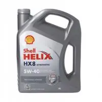 MOTUL Rovareltávolító pumpás 400 ml. Korlátozott ajánlat