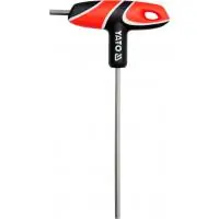 Pro-Tec Automataváltó tisztító 375 ml. Szuper ajánlat