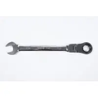 Kiárusítás Pro-Tec Automataváltó védő 375 ml.