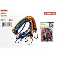 Csak ma Pro-Tec Dermedésgátló (Diesel Anti Gel) 375 ml