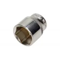 Szuper akció Pro-Tec Dízel füstölés csökkentő 150 ml.