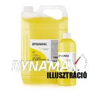 Pro-Tec Dízelrendszer tisztító 375 ml. Kedvezmény