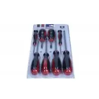 Csak ma Pro-Tec Fojtószelep és karburátor tisztító spray 500 ml.