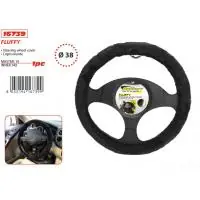 Szezonális akció Pro-Tec Hűtő tisztító 375 ml.