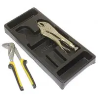 Pro-Tec Hűtő tömítő 375 ml. Kihagyhatatlan ajánlat