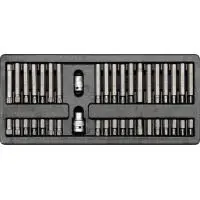 Legjobb ár Pro-Tec Motorbeltér tisztító 375 ml.