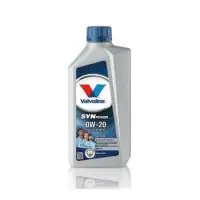 Pro-Tec Olaj Hűtő tisztító 2 komponensű 2x188 ml. Ajánlat