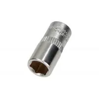 Pro-Tec Olajteljesítmény javító 375 ml. Szezonális akció