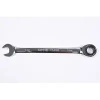 Pro-Tec Részecskeszűrő öblítő 1 l. Rendeld meg most