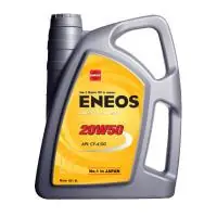 Ne maradj le Pro-Tec Részecskeszűrő tisztító 375 ml.