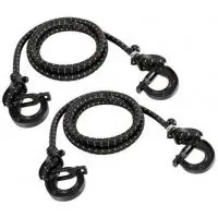 Nézd meg most Pro-Tec Szelep-, és injektortisztító375 ml.