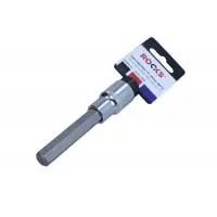 Pro-Tec Szilikon Tömítő szürkel 200 ml. Expressz szállítás