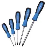 Pro-Tec Váltóolaj szivárgás tömítő 50 ml. Legnépszerűbb